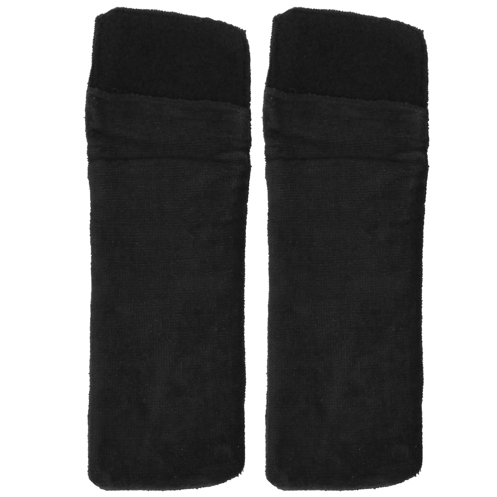 2 Pezzi Peso Peso Protettore Polso Pesa di Protezione del Polso Supporto per la Protezione del Polso per Allenamento di Boxe Esercizio Fitness Running Resolve