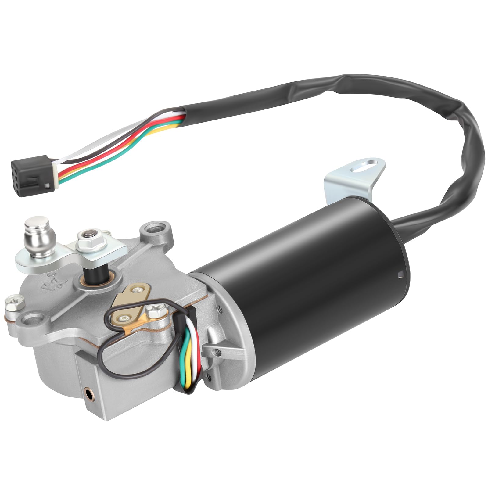 Amazon.com: ROADFAR Windshield Wiper Motor Replacement fit for