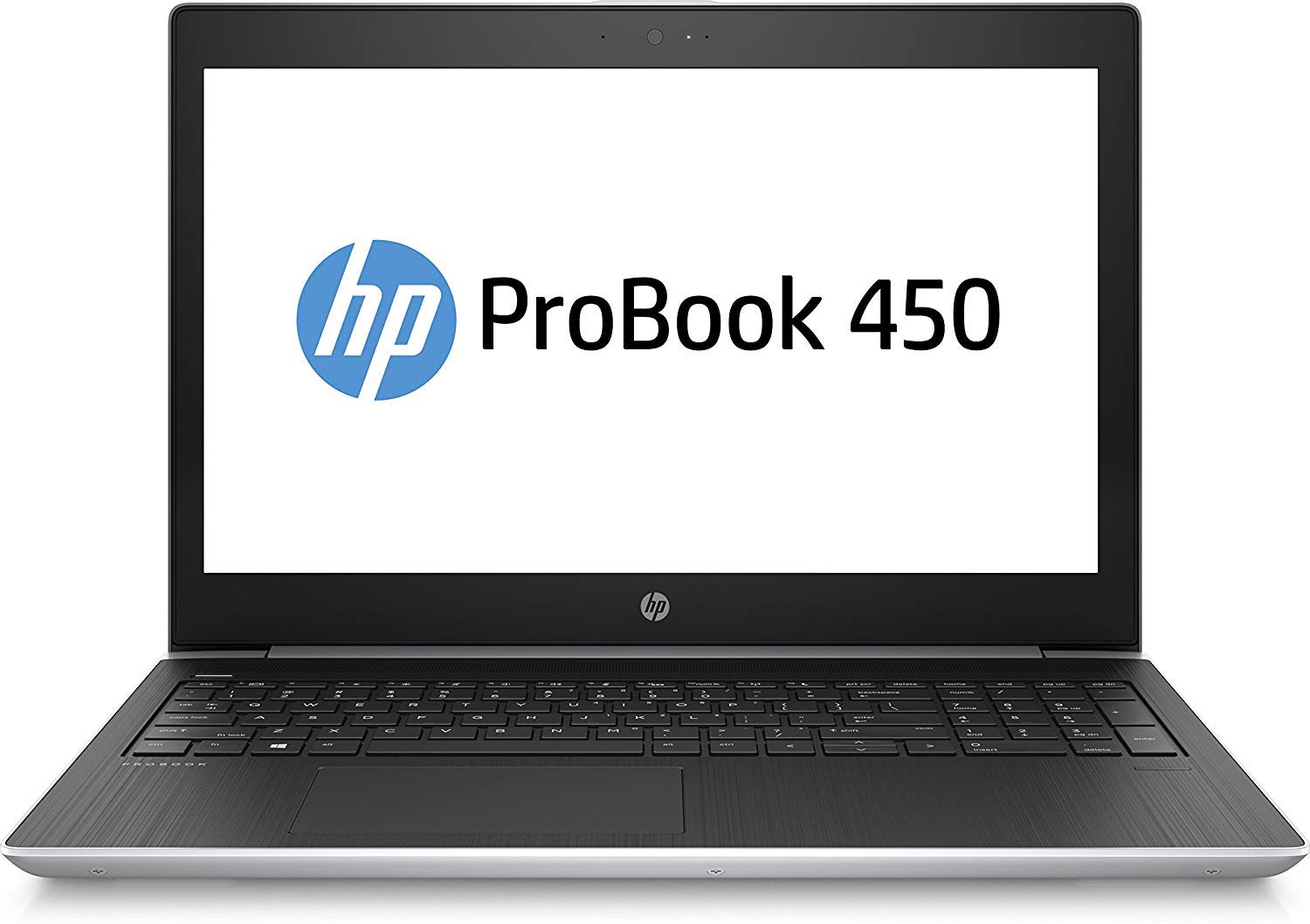 Amazon.co.jp: HP ProBook 450 G5 High Performance Home and Business 