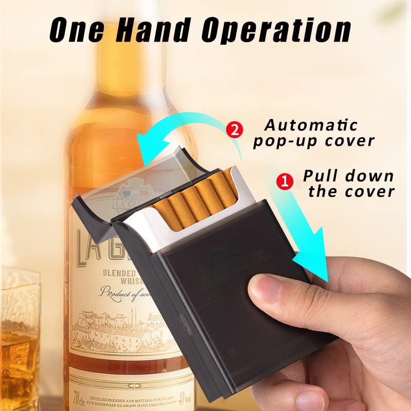 cologne that smells like tobacco Top five unisex tobacco perfumes | Feb, 2024