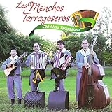  Prisionero de un Tiempo