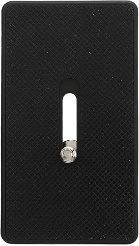 Miniatura 8 de Placa adaptador de batería NP F, placa de batería NPF multiuso, puerto de salida DC12V DC8V 18W USB para batería NP F970 F750 F550