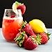 Espree Strawberry Lemonade Cologne, 4 oz