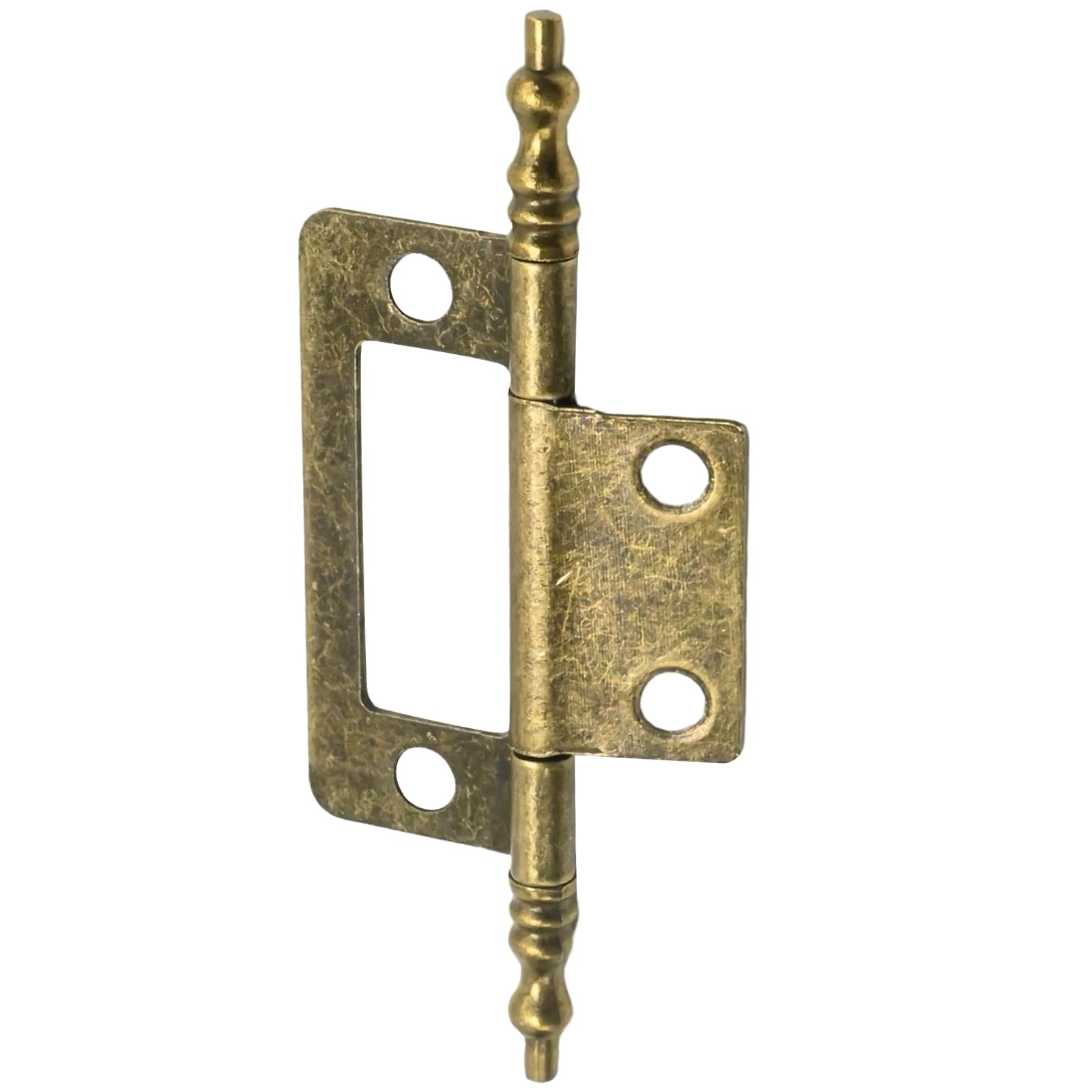 View 7