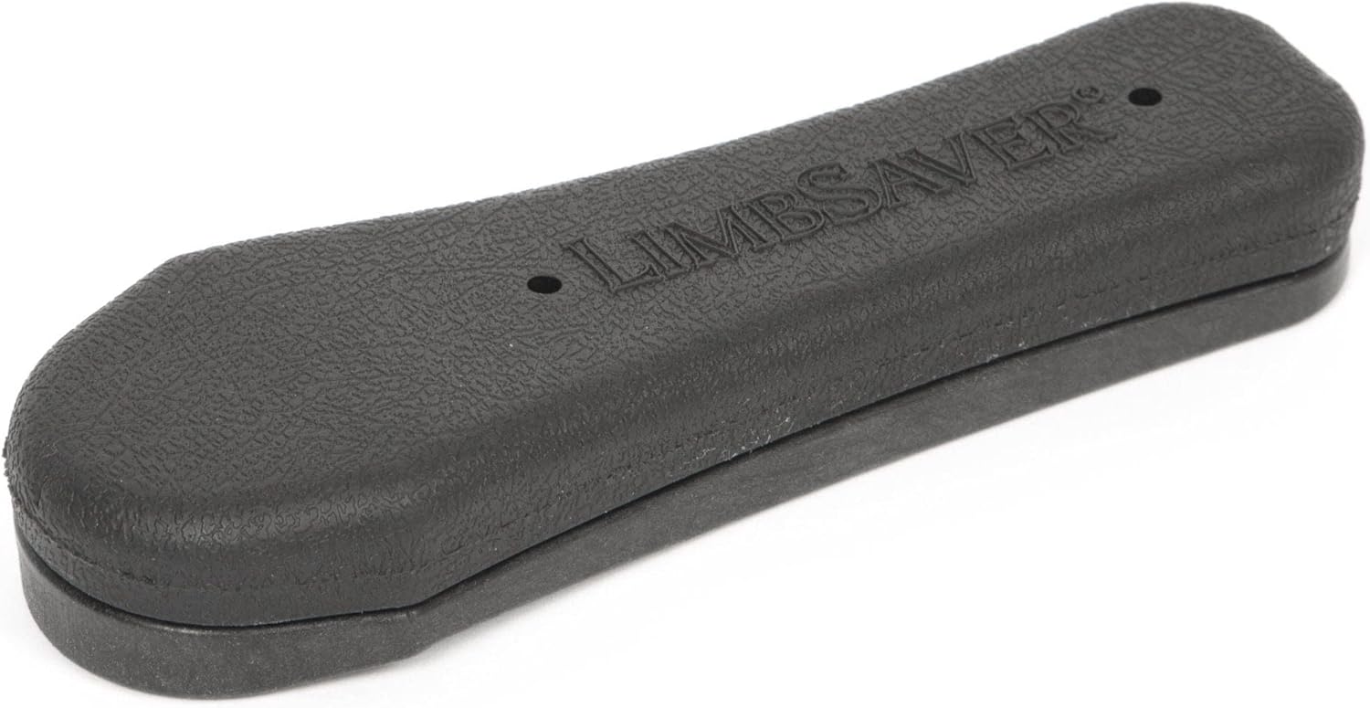 LimbSaver unisex adult LimbSaver Classic Precision Fit Recoil Pad for