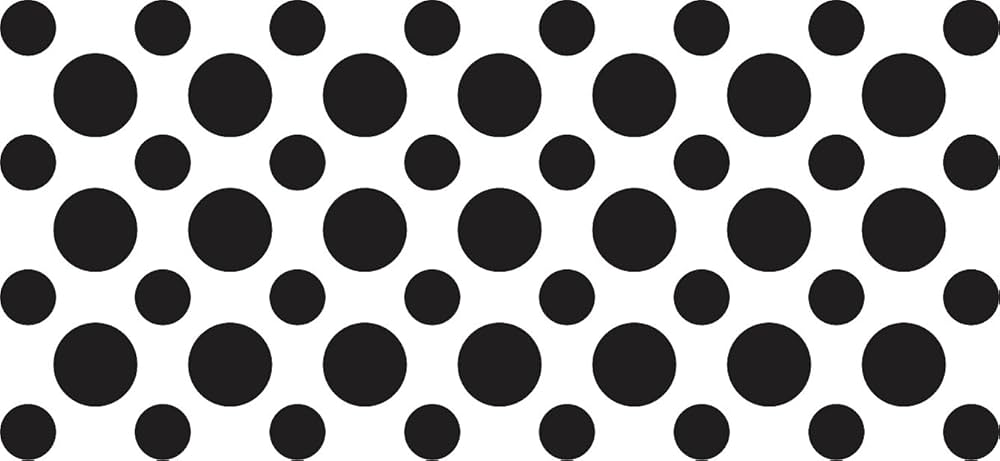 Uy qurilishi pornosini onlayn tomosha qiling Teri porno video