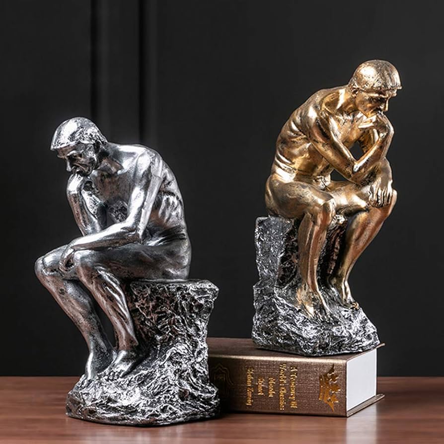 木彫刻（インテリア） Amazon.co.jp: ウッドデコレーション アンティーク風 コーナー