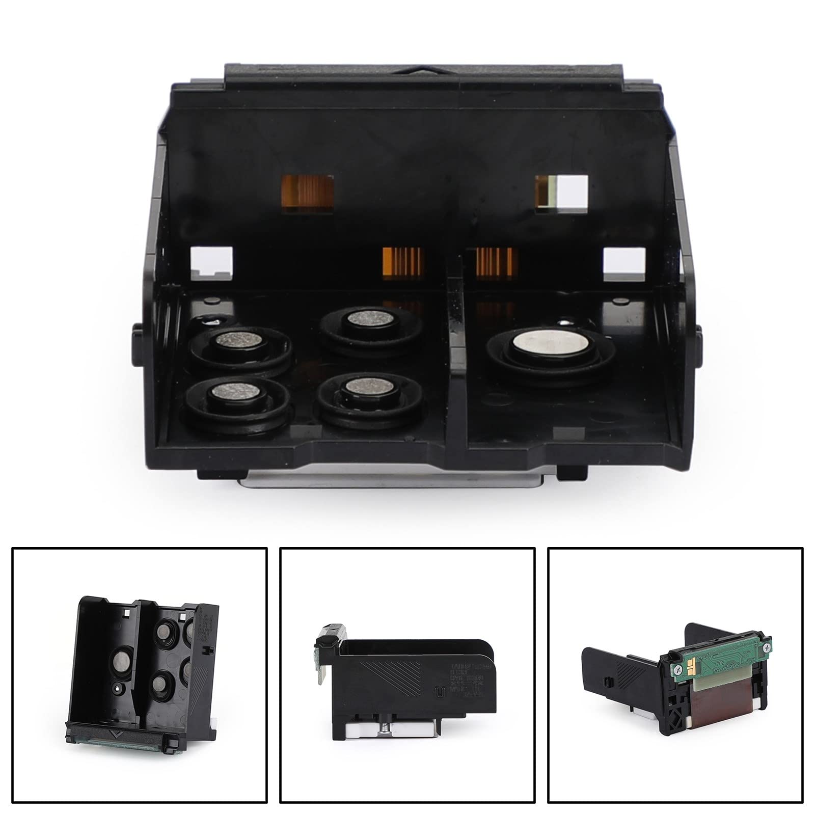 QY6-0068 - Cabezal de impresión para iP100 IP110