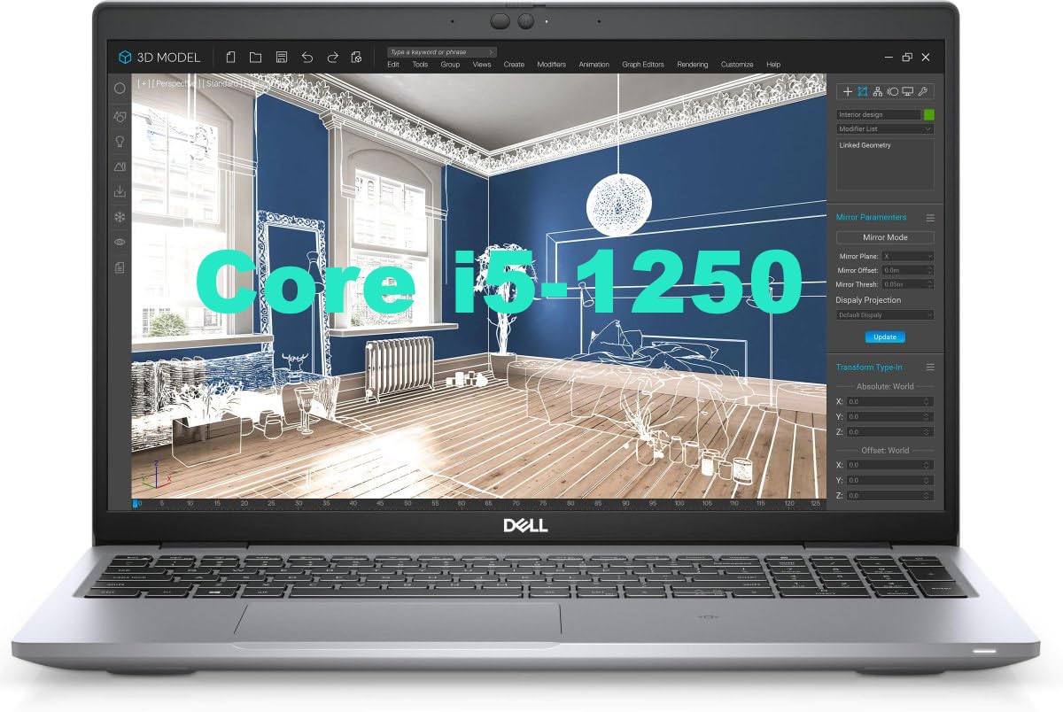 Windowsデスクトップ Windows11/i5-3570/MEM12GB/SSD/HDD/office Amazon.com: Dell Precision 3570 Mobile Workstation, 15.6in FHD