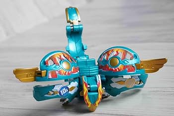 将ファルコ 爆丸 Amazon | 爆丸 将ファルコ ラショウファルコ/爆TECH 爆テク