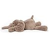 Product Photo 3