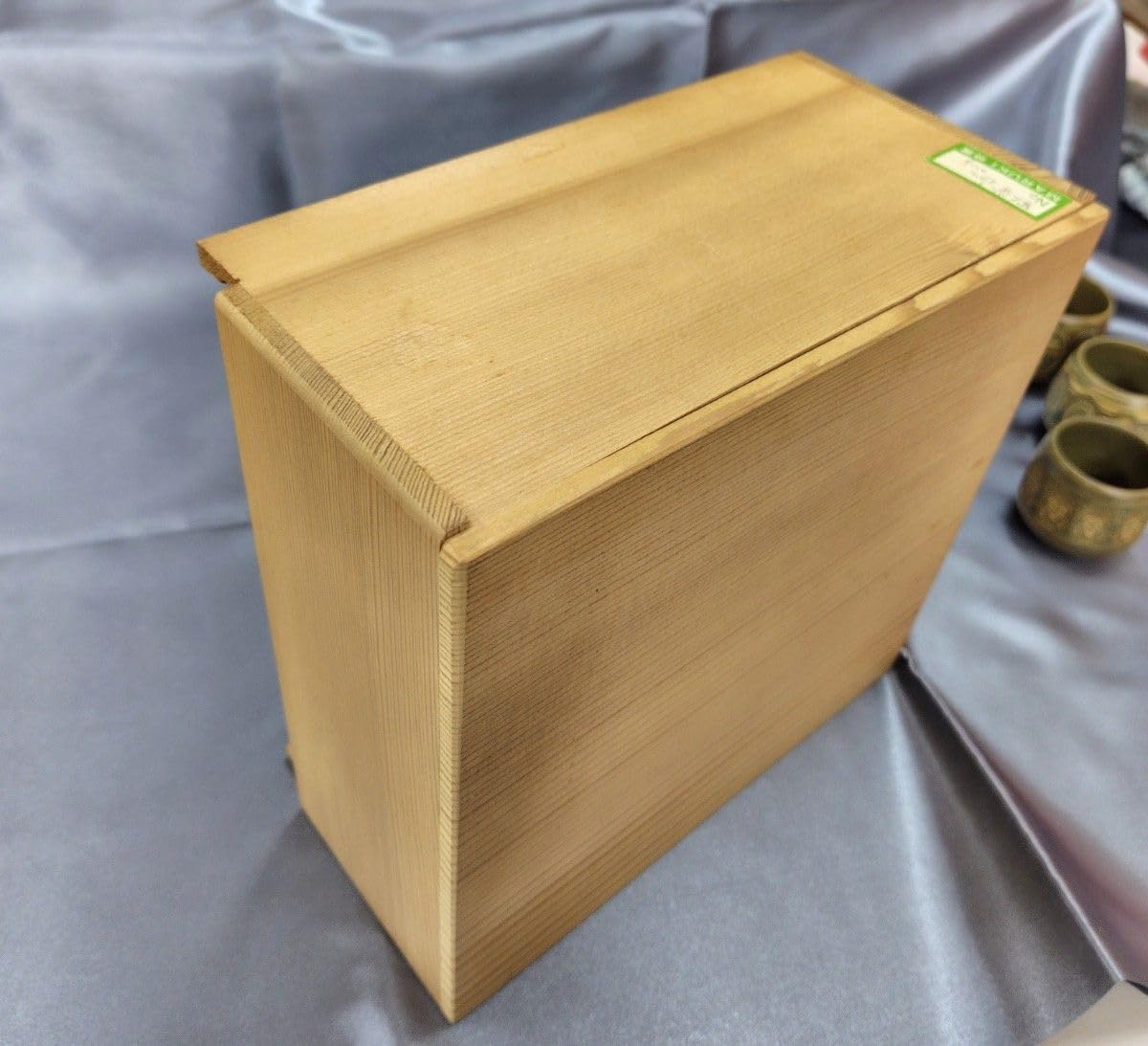 Amazon.co.jp: 谷川黙堂 常滑焼 在銘耀泥 練込急須湯飲 黙堂 Amazon.co.jp: 谷川黙堂 常滑焼 在銘耀泥 練込急須湯飲 黙堂