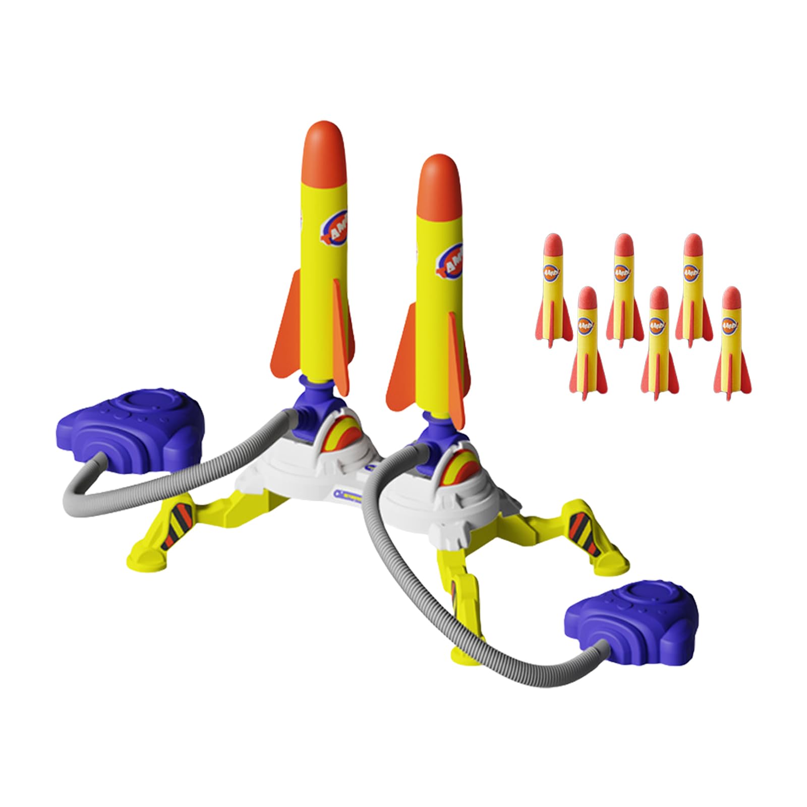 Flying Toy Spacecraft Spielzeug Für Familienspiele Für Außenfliege Freien Freien Motorisiertes Spielzeug Freien