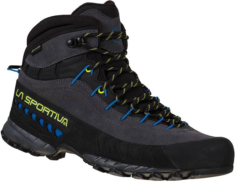 Amazon | トラバース X4 ミッド GTX（R） メンズ / TX4 MID GTX（R 