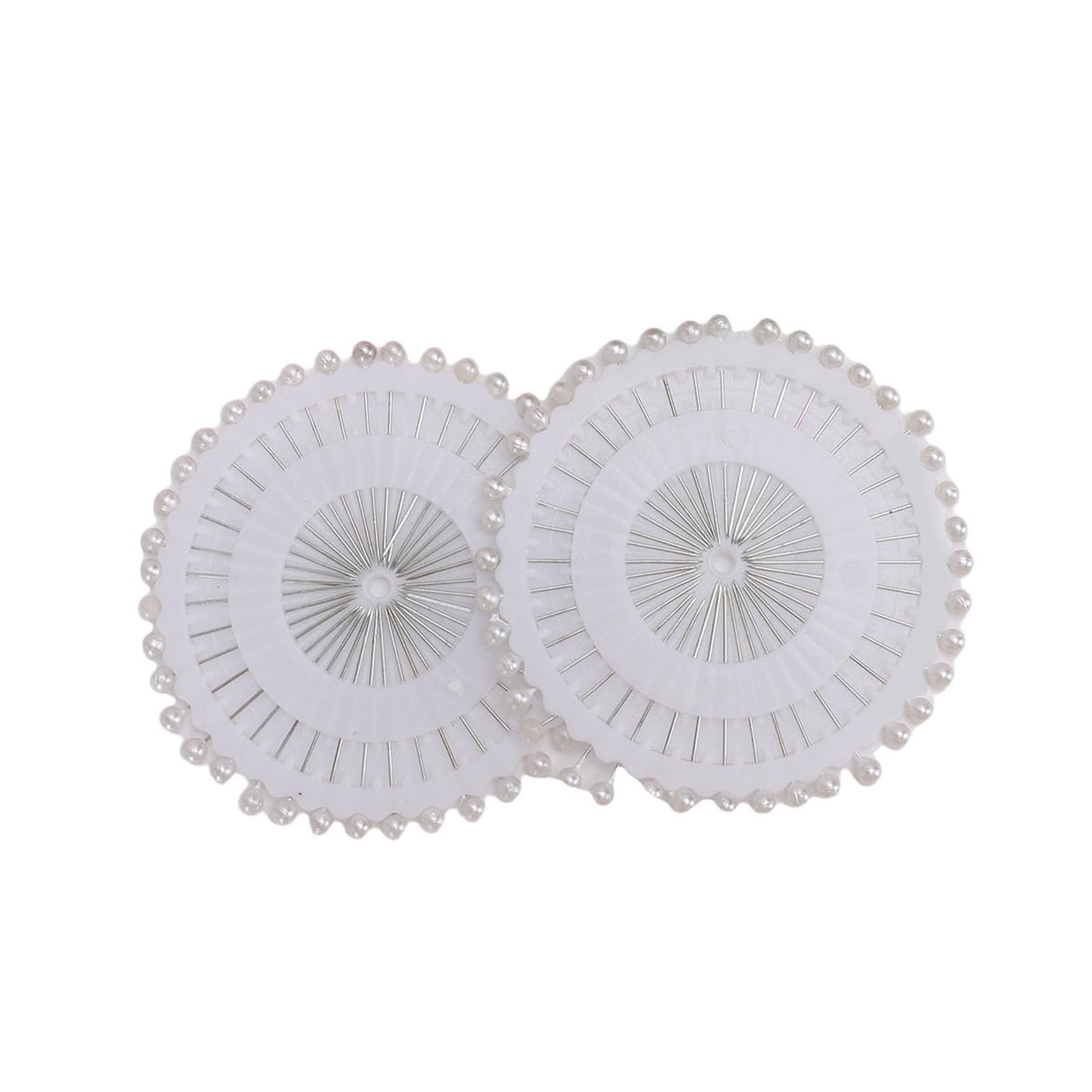 Kit de Herramientas para Arreglos Florales, Suministros para Hacer Ramos con Quitaespinas de Rosas, Tijeras, de Jardinería, Alfileres para Ramilletes, Cintas de Agua, Alambres para Tallos