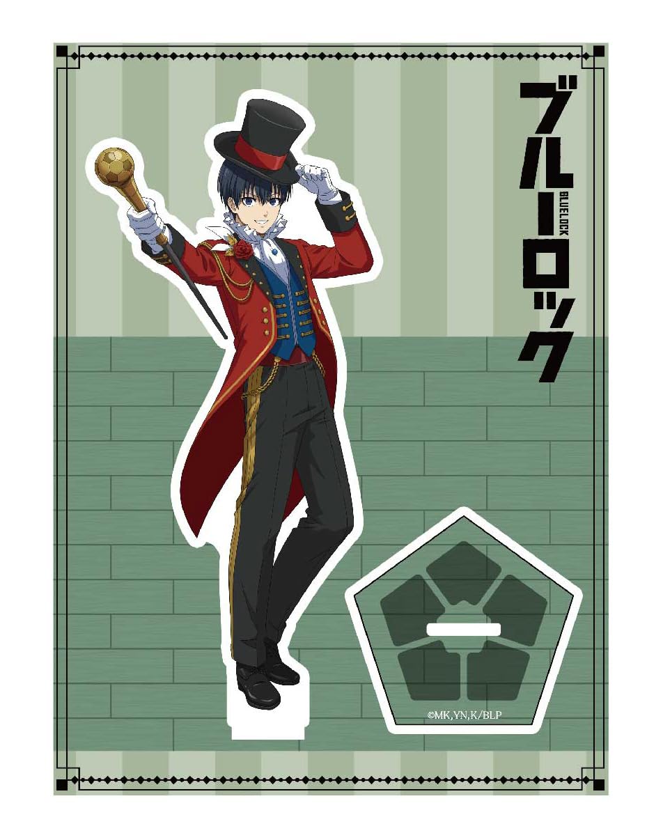 SAKAMOTO DAYSアクリルGIGAフィギュア 友達以上殺し屋未満 公式通販