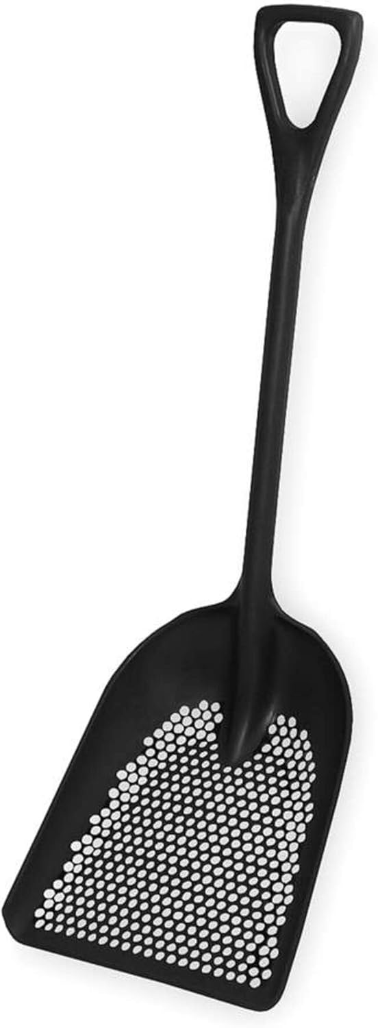 東芝ブルーレイレコーダー DBR-W2008 2番組 2TB 2018年製 DBR-W2008