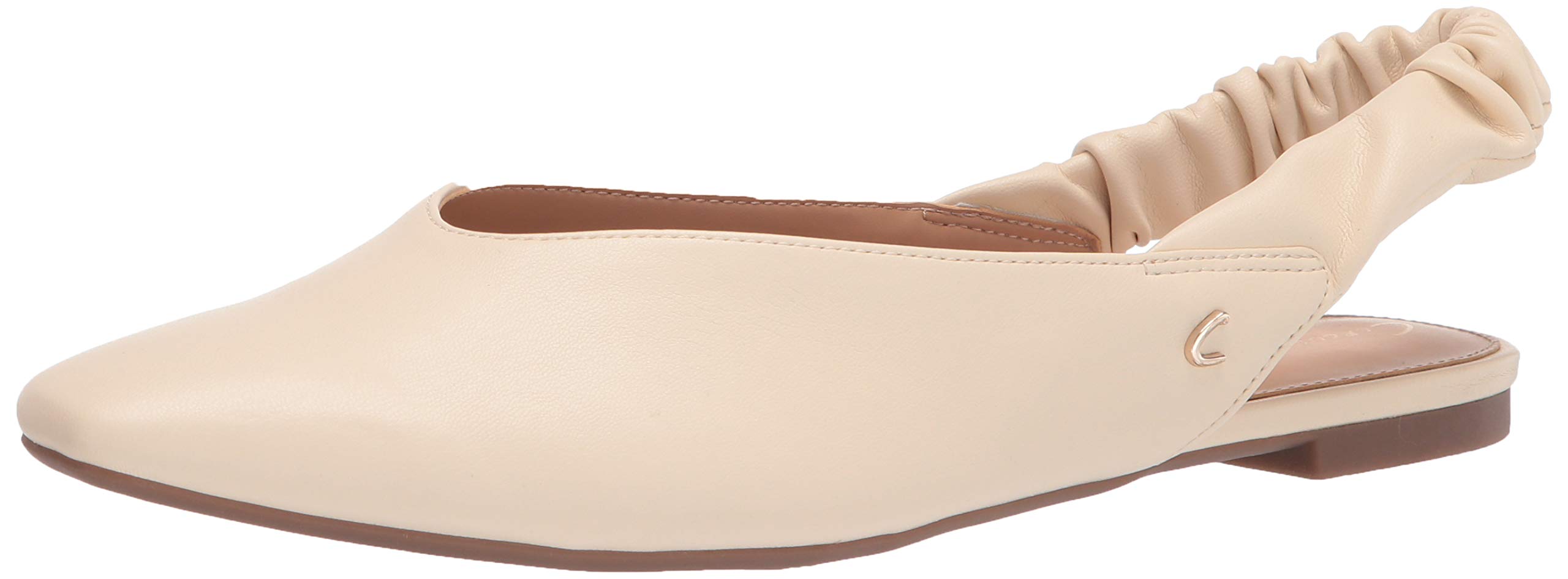 Circus by Sam Edelman Women's Omina Ballet Flat