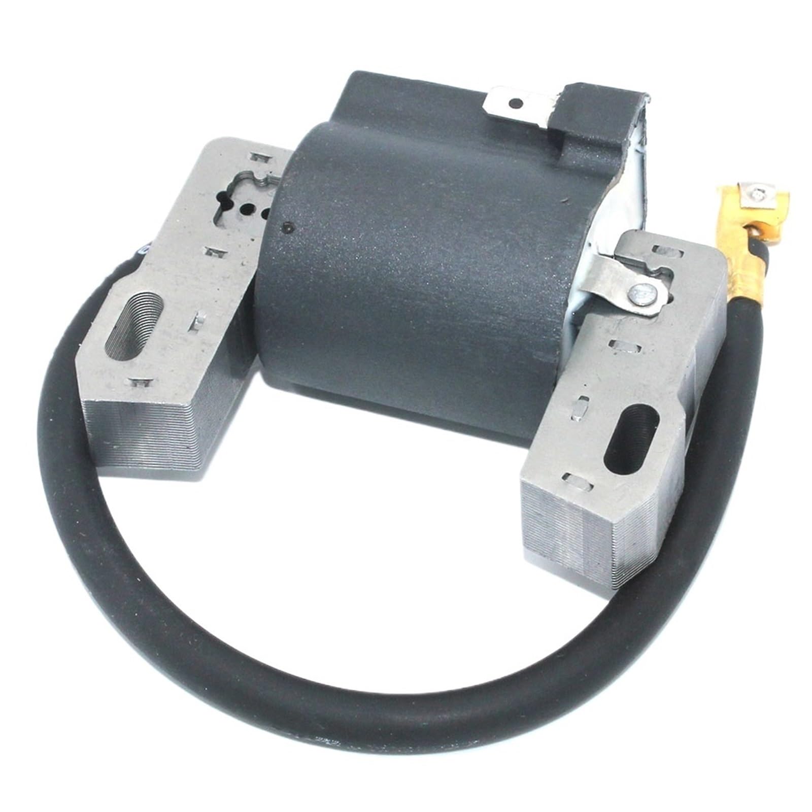 Bobine d'allumage haute tension pour autoportée John Deere LA145 LA150 LA155 à étincelle stable