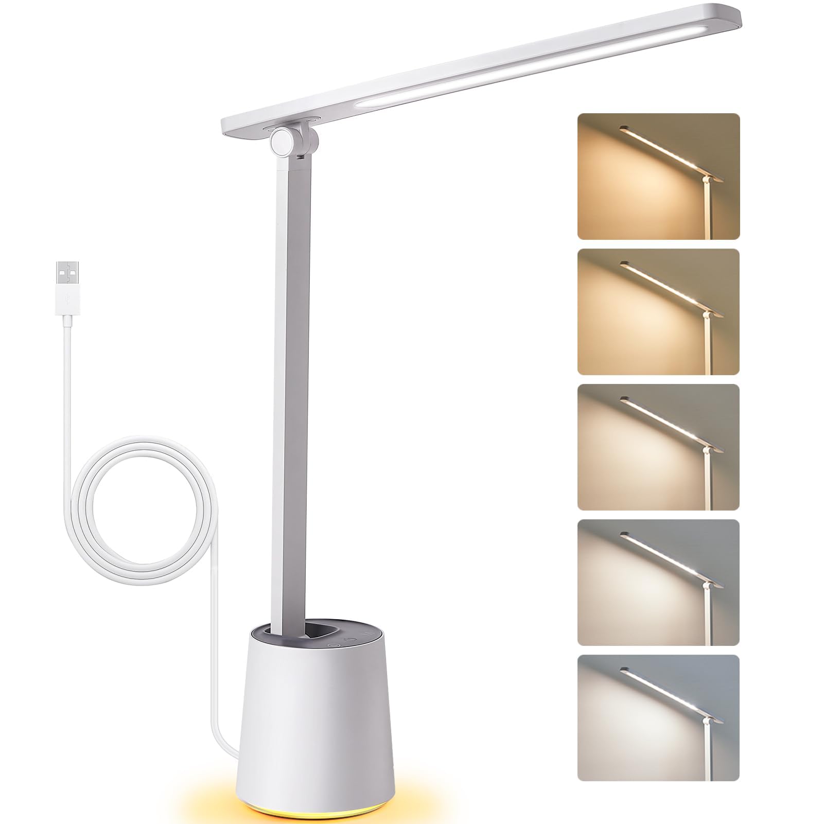 CATELLANE 充電式