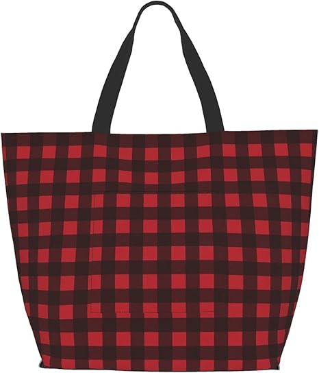 Bolsa de almacenamiento portátil multifuncional con hojas de palma