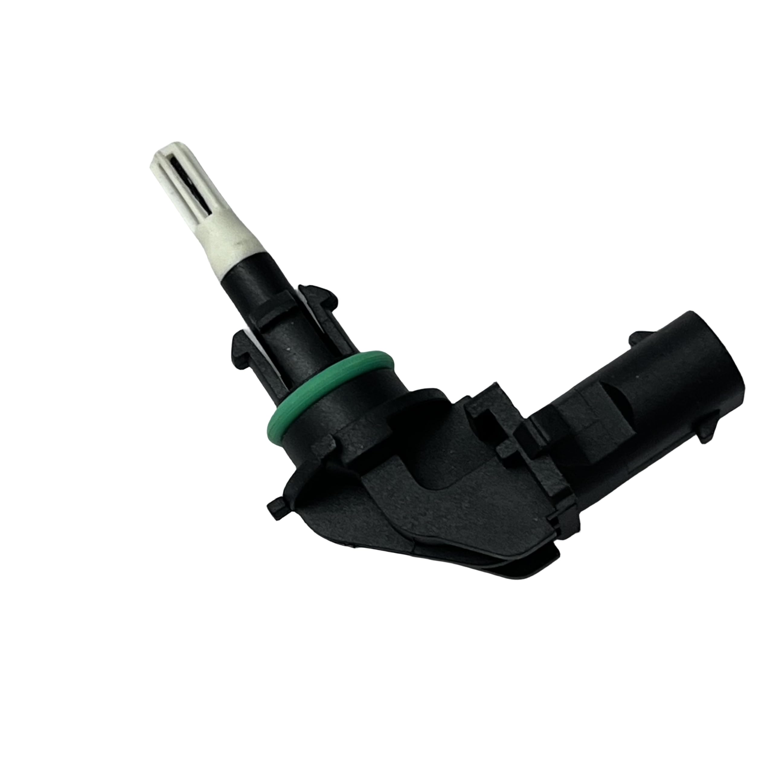 Amazon.com: 13628519445 009109341 AX454 V20720092 13627812741  