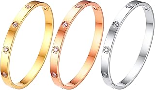 Bijoux cartier femme Clearance