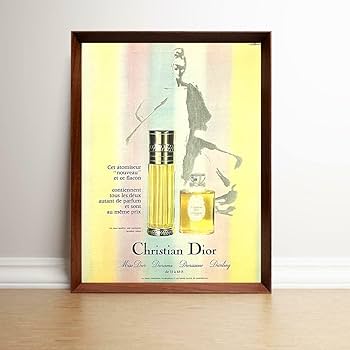 額装品】Cocktail(ルネ・グリュオ)アートポスター フレーム付 額装品 額装品】Cocktail(ルネ・グリュオ)アートポスター フレーム付 額装品