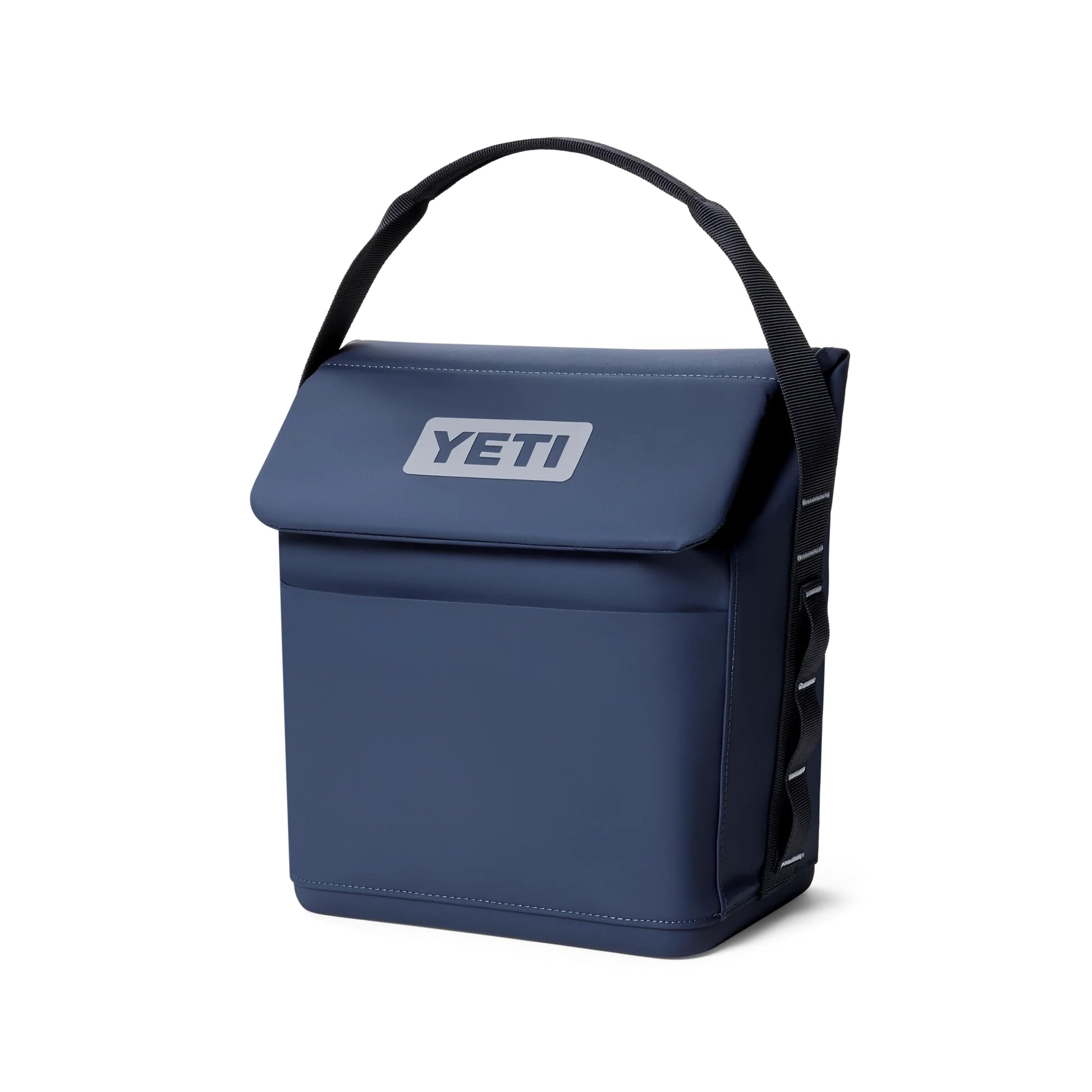 YETI Daytrip Lunch Bag, Classic Navy, 6 L