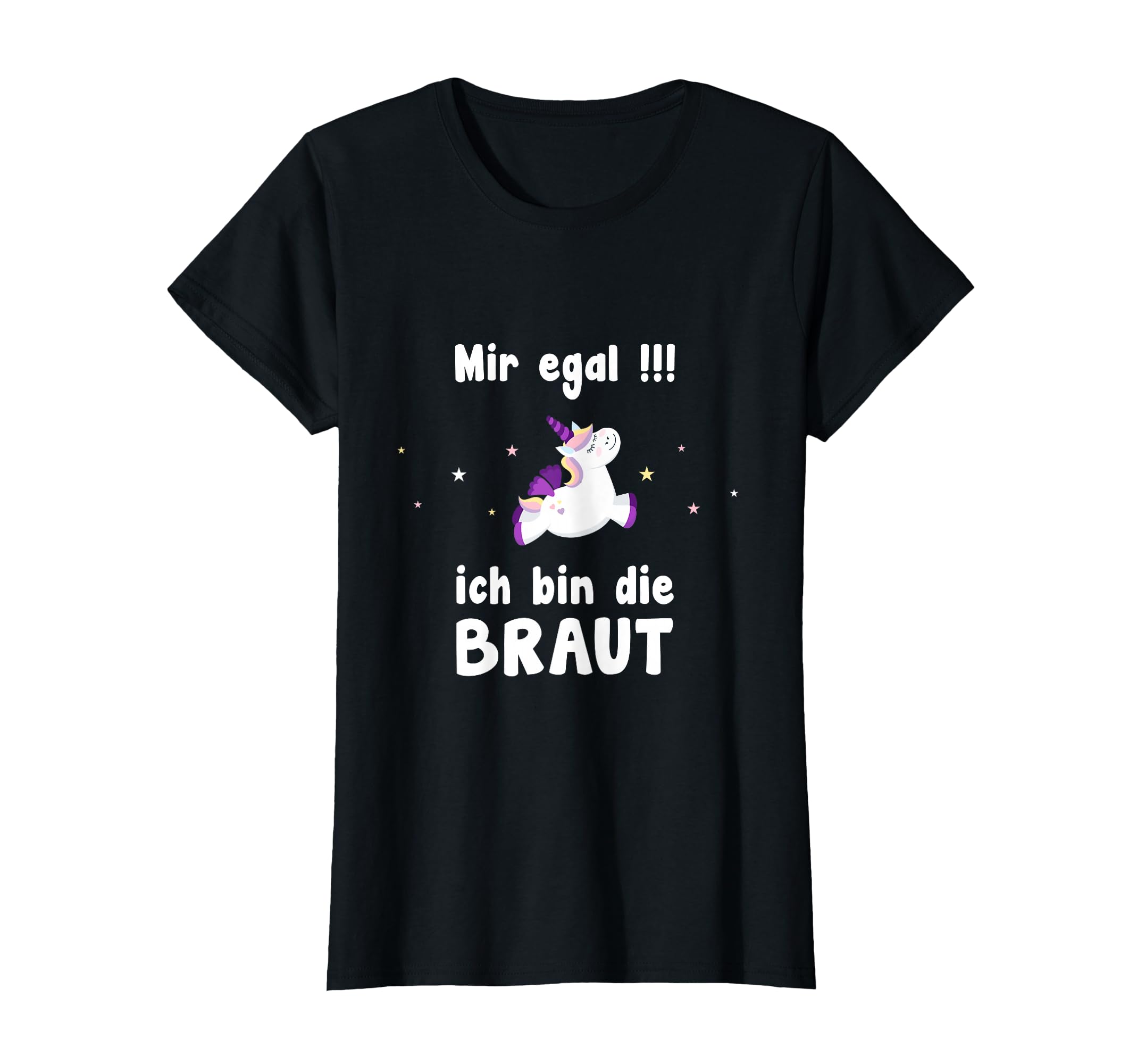 Kleidung mit Designs von Amazon Merch on Demand