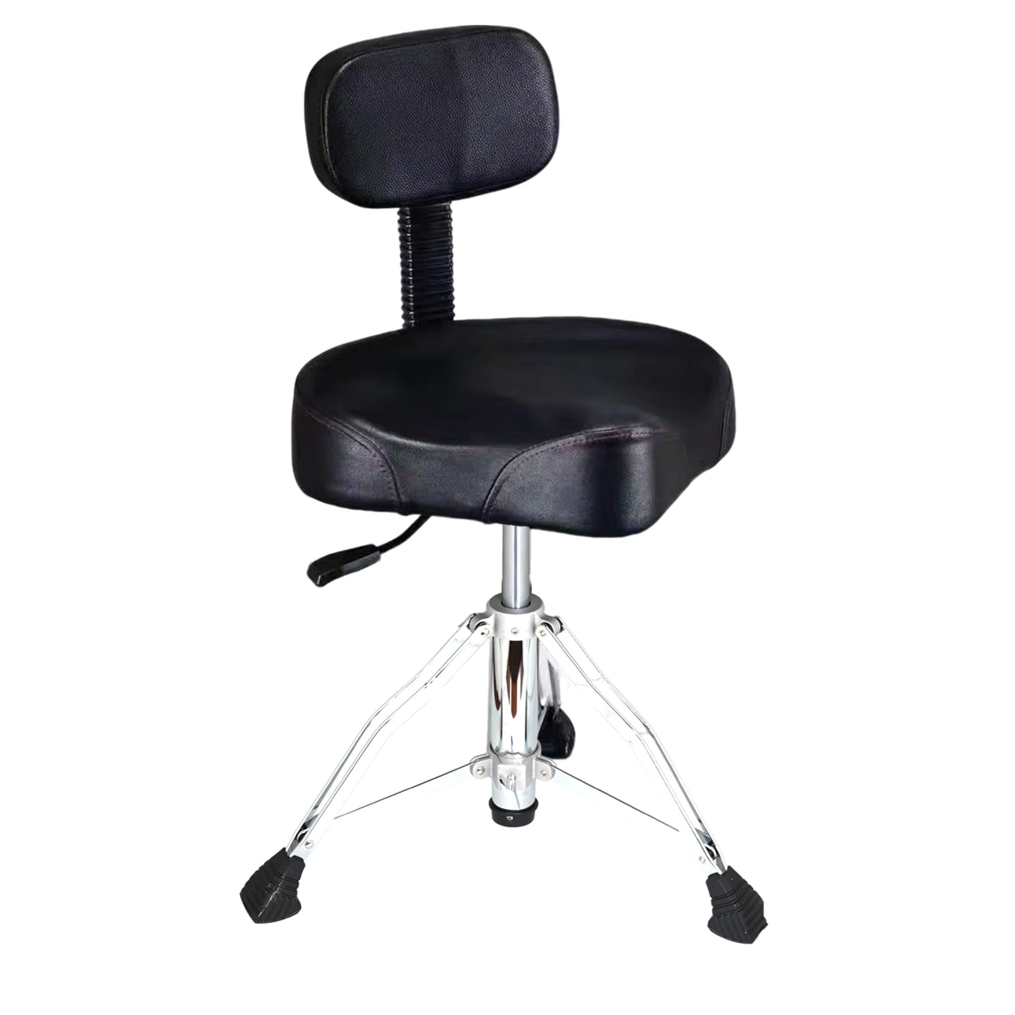 PFUGMU Drum Throne