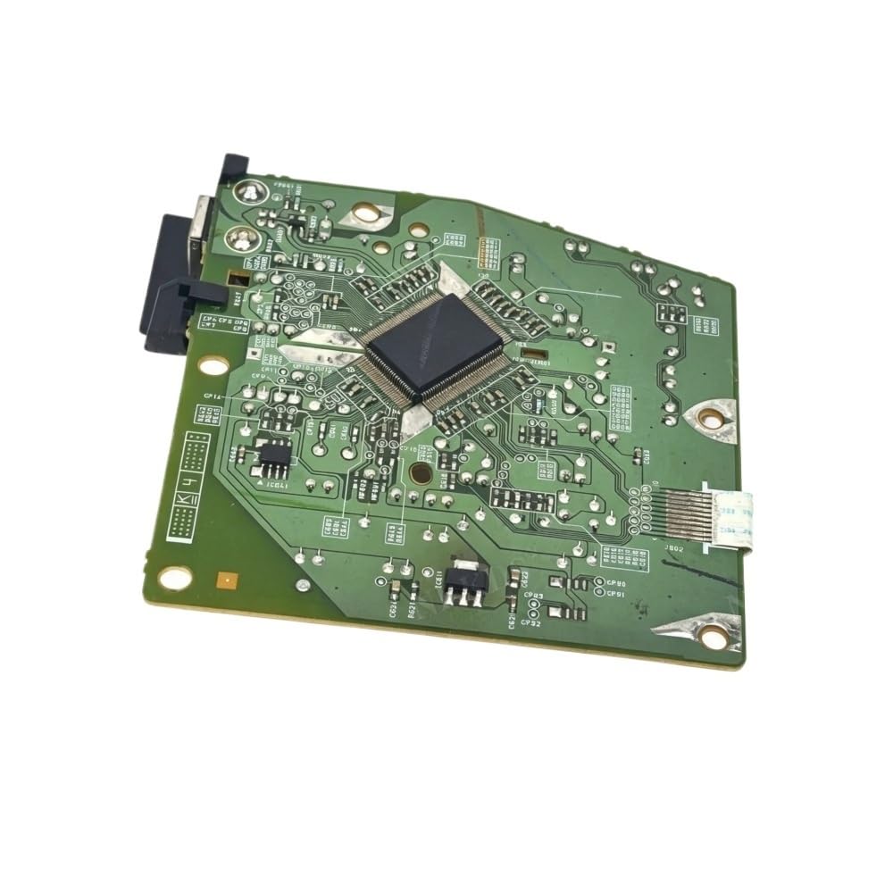 Placa formateadora Apto for HP P1006 1006