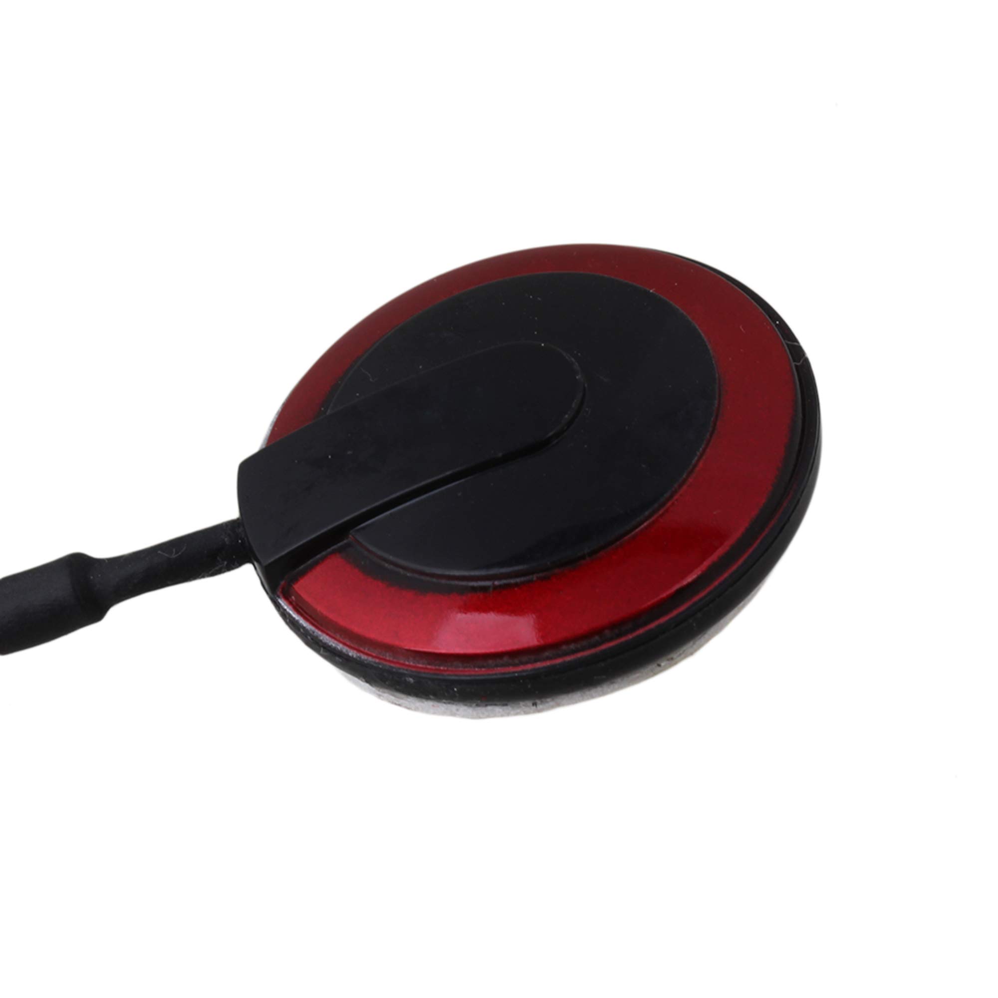 Amazon | Bstinay ピッコロ頭部管 ピッコロアクセサリ 木管楽器パーツ