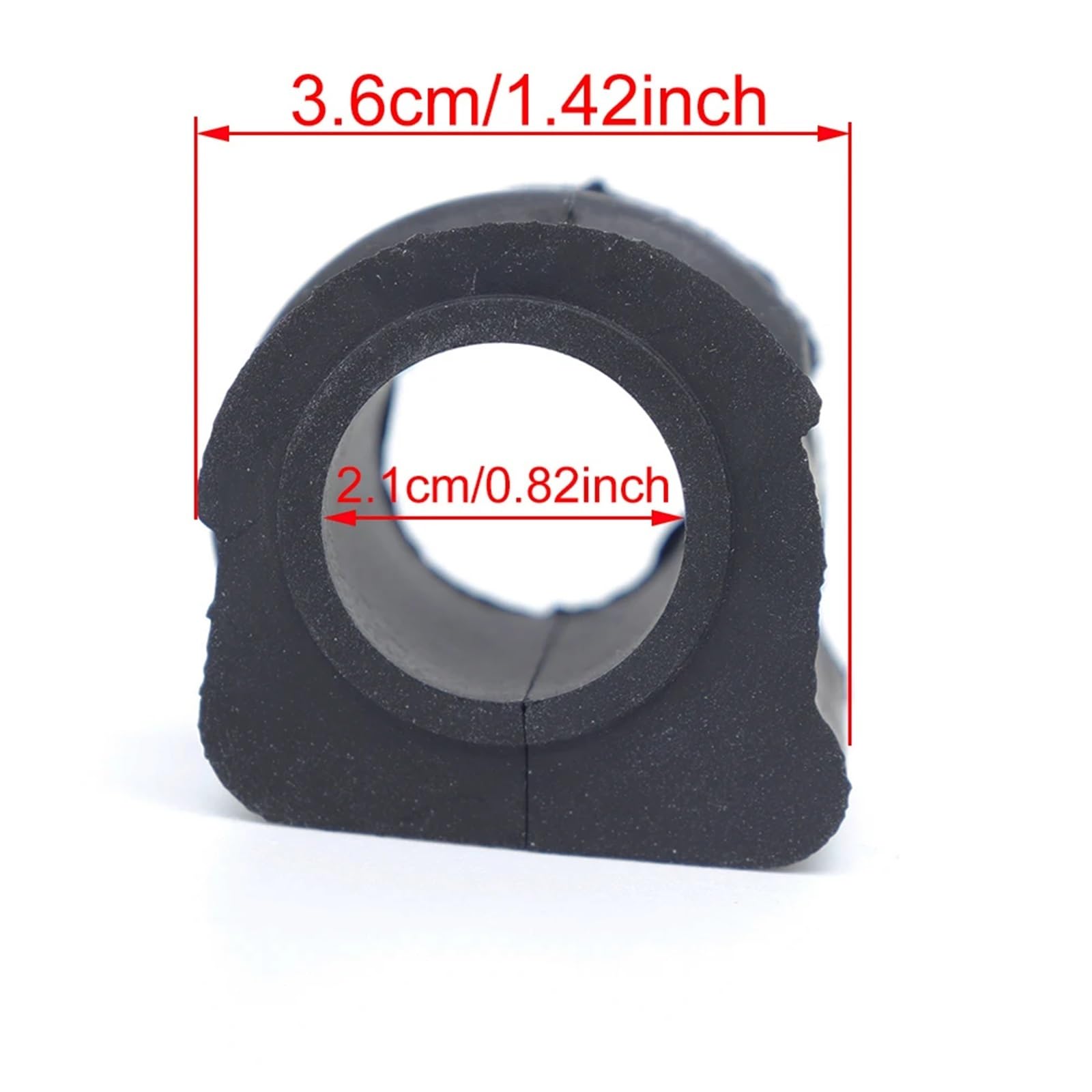 ogniwo stabilizujące Pasuje do SEAT Leon Toledo | 1M A3 8L TT 8N New Beetle 9C 1998 2001 2003 Stabilizator osi przedniej Zestaw zacisków tulei(2 1998-2006)