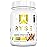 RYSE Loaded Protein Powder - Cinnamon Toast - 25g Whey Protein Isolate & Concentrate with Prebiotic Fiber & MCTs - Low Carb, Low Sugar, Digestive-Friendly - 20 Servings / 1.5 lb Tub