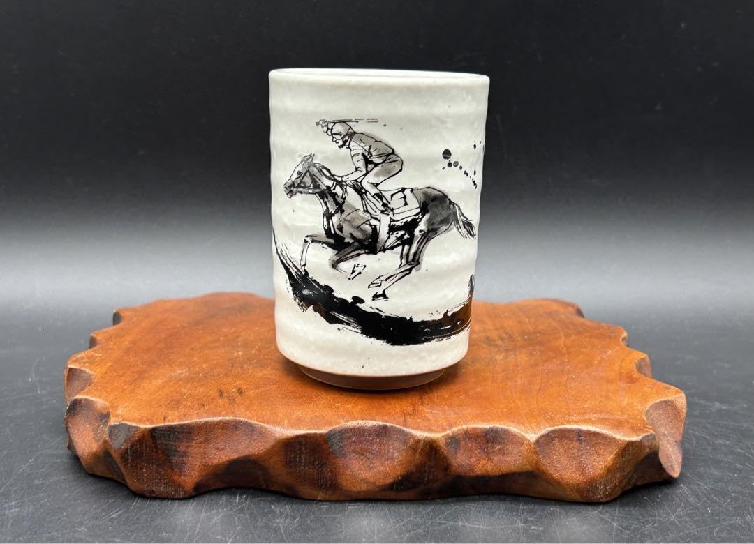 希少 藤井聡太 竜王 祝い！ 湯呑み茶碗 【公式通販】