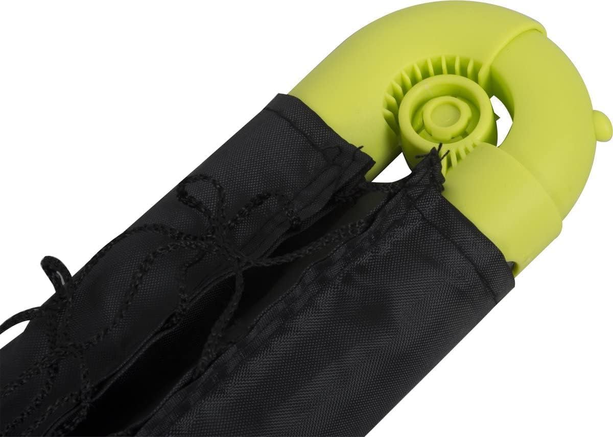 Dunlop