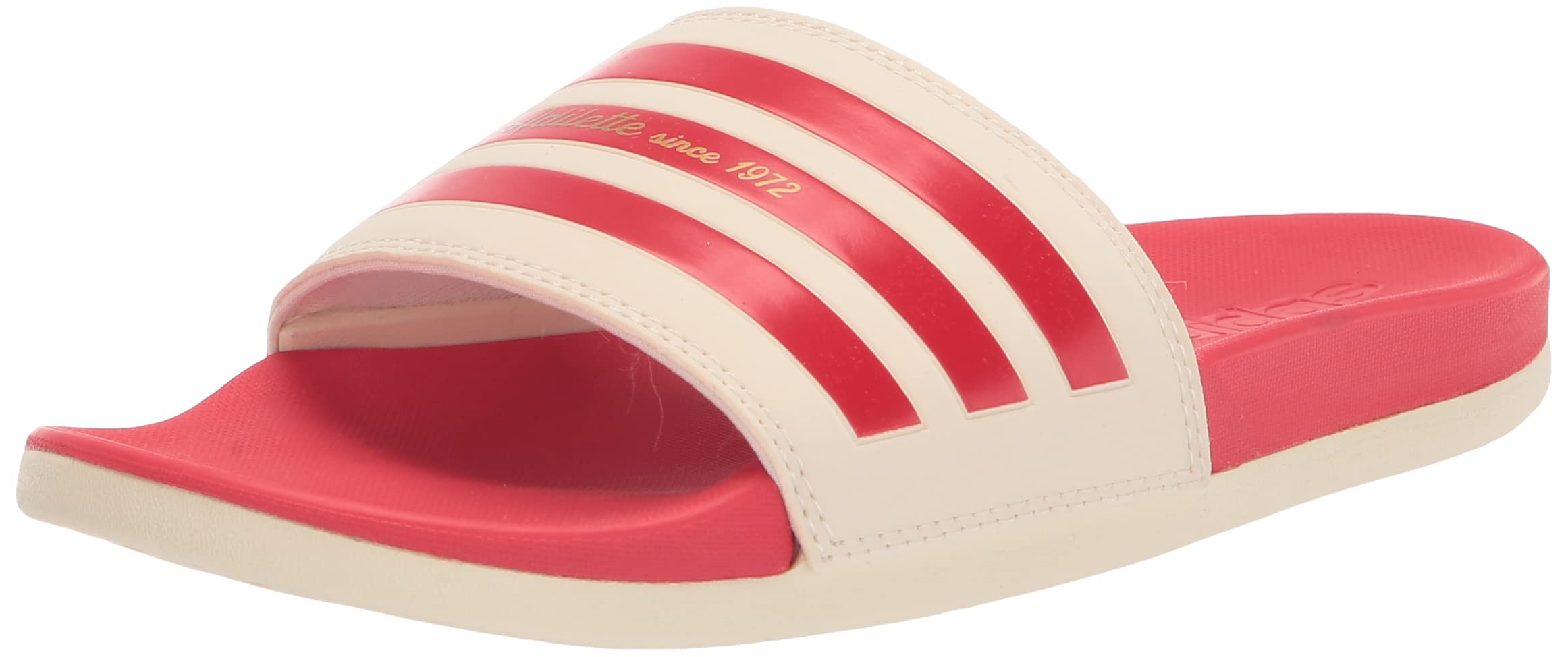 Adidas Unisex-Adult Avery