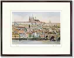 ART728「オーガニック・プラネット(ダークブラウン)」チェコの銅