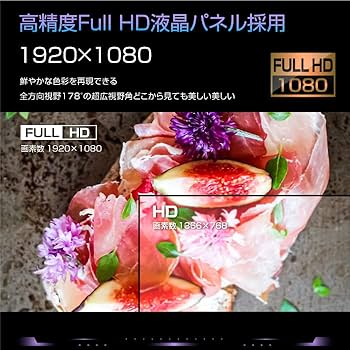 超美品 23.8V型 ディスプレイ AX-MT238 液晶モニター PCモニター Amazon.co.jp: WIS 23.8インチ ゲーミングモニター PCモニター