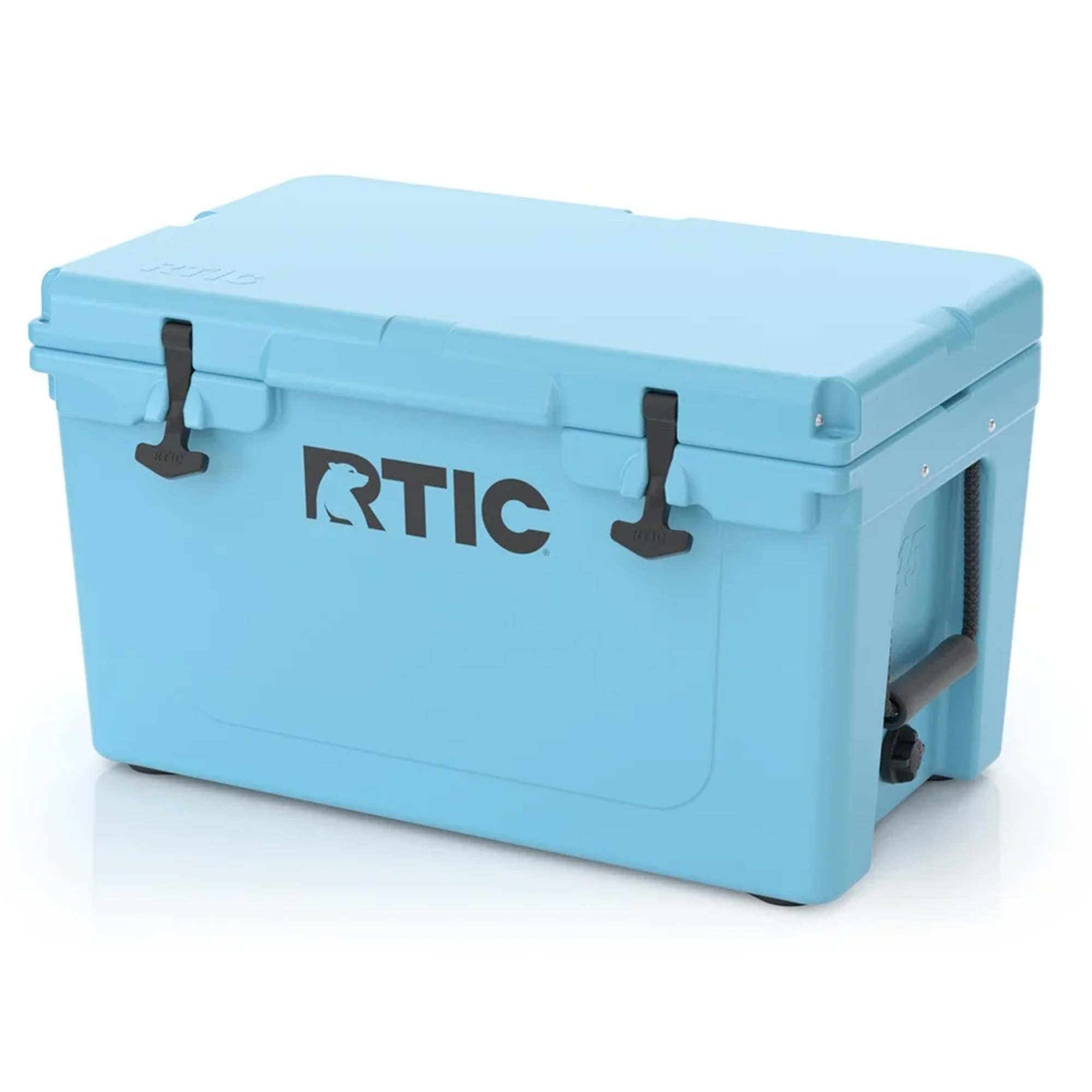 Amazon.co.jp: Rtic 45 Cooler ブルー : スポーツ＆アウトドア