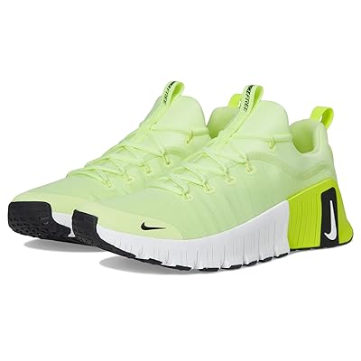 Nike Free Metcon 6 Men