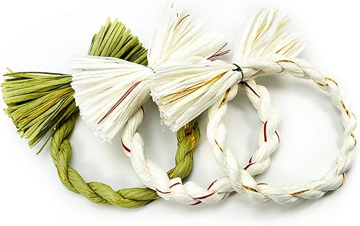 Amazon Co Jp 迎春 しめ縄 玄関用 正月飾り材料リース 土台手作り Diy材料 カラー 水引のmix 18cm 丸 ハンドメイド クラフト アレンジ 手作り 正月飾り ハロウィン クリスマス 紙リース リース 土台 手作り 材料9色3個入りパック 白金 白赤 オリーブ金 おもちゃ Amazon Co Jp 迎春 しめ縄 玄関用 正月飾り材料リース 土台手作り Diy材料 カラー 水引のmix 18cm 丸 ハンドメイド クラフト アレンジ 手作り 正月飾り ハロウィン クリスマス 紙リース リース 土台 手作り 材料9色3個入りパック 白金 白赤 オリーブ金 おもちゃ