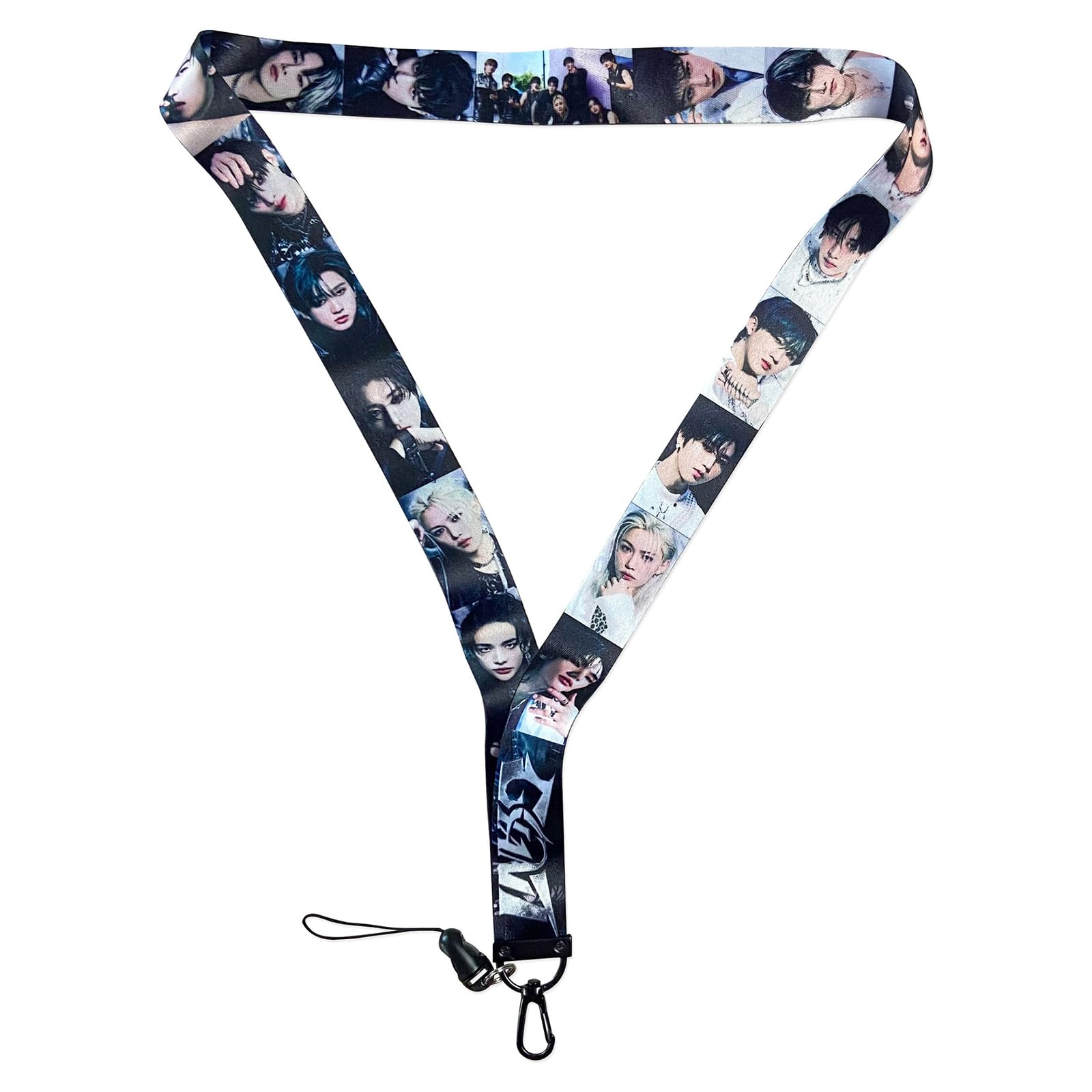 Amazon.co.jp: KPOPBP Stray キッズジャイアントアルバムギフト