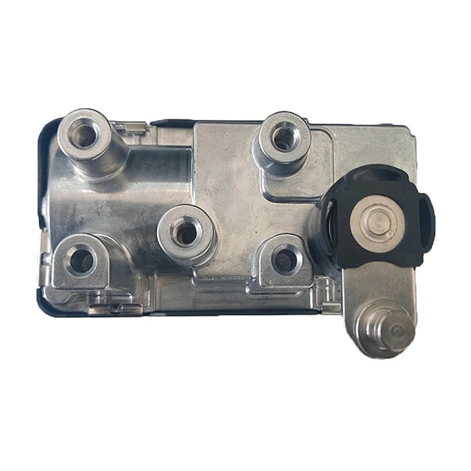 Controller della turbina Attuatore del turbocompressore | Attuatore turbo per motore Diesel