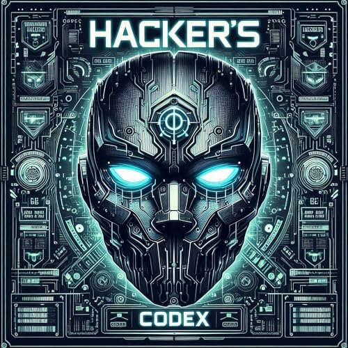 General Vulnerability Scanner