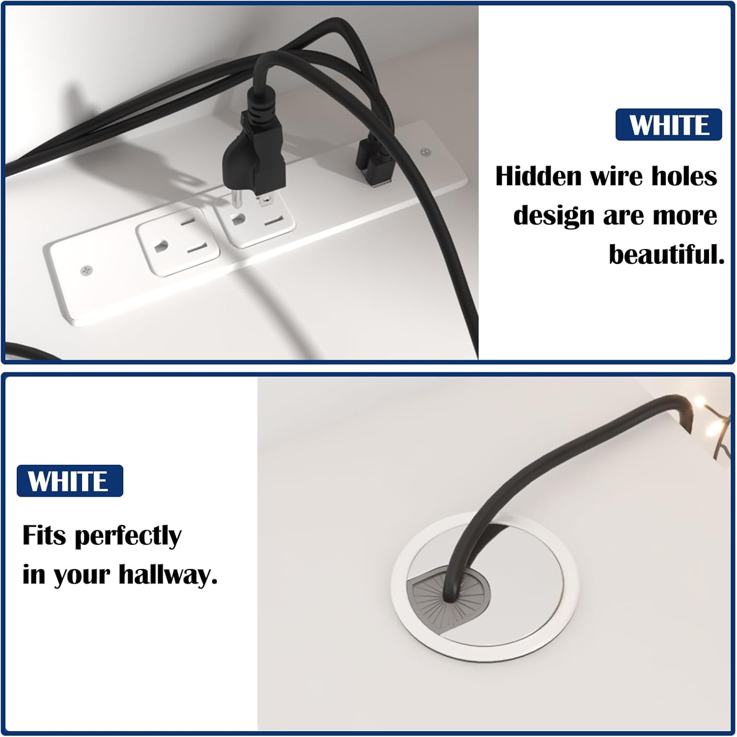 https://m.media-amazon.com/images/I/619wb0FUM5L._AC_SL1500_.jpg
