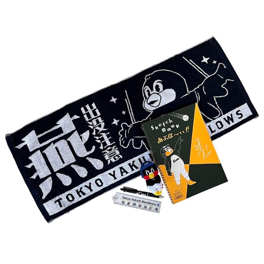 つば九郎　ふぉとぶっく2021 A4size つば九郎 ふぉとぶっく2021 A4size p*8様 つば九郎 フォトブック