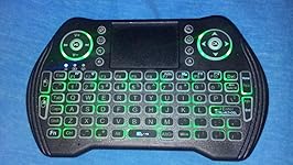 Review Image by Kal-El's Housesitter Kal-El's Housesitter