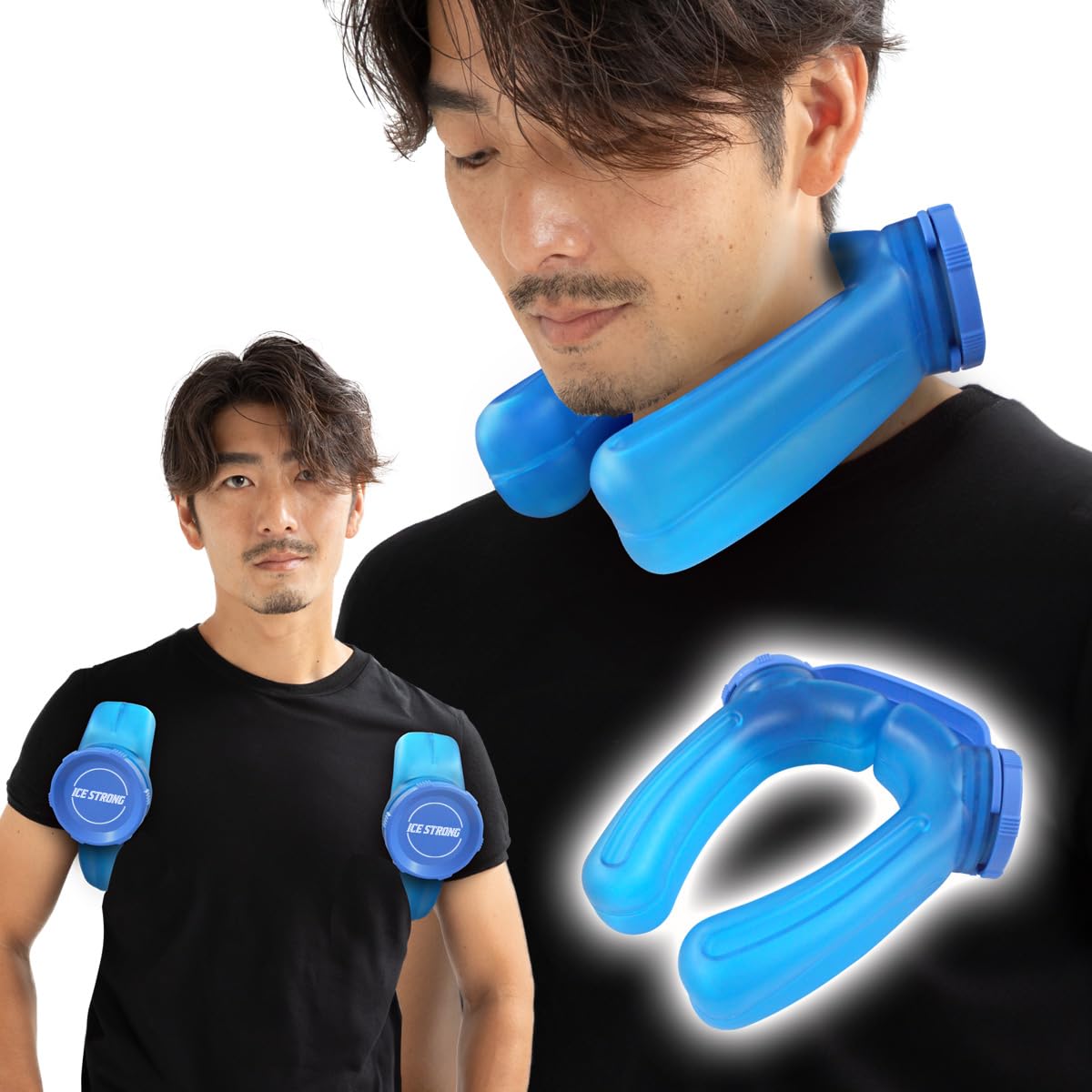 あいすん 619wbFinC1L.jpg